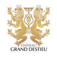 Logo-Grand-Destieu